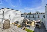 2176 Carson St - Photo 34
