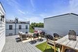 2176 Carson St - Photo 35