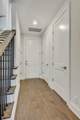 2176 Carson St - Photo 5