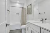 2176 Carson St - Photo 8