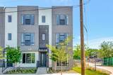 2176 Carson St - Photo 1