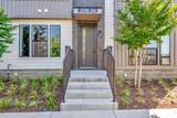 2176 Carson St - Photo 2
