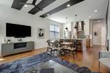 2176 Carson St - Photo 12