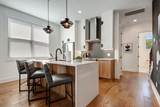 2176 Carson St - Photo 14