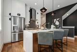 2176 Carson St - Photo 15