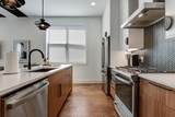 2176 Carson St - Photo 16