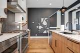 2176 Carson St - Photo 17