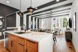 2176 Carson St - Photo 18