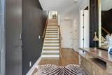 2176 Carson St - Photo 3