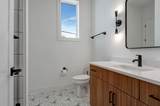 2176 Carson St - Photo 21
