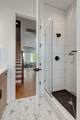 2176 Carson St - Photo 22