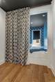 2176 Carson St - Photo 23