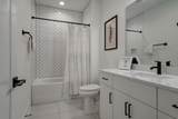 2176 Carson St - Photo 26