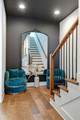 2176 Carson St - Photo 27