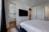 2176 Carson St - Photo 29