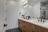 2176 Carson St - Photo 30