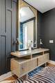 2176 Carson St - Photo 4