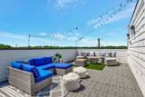2176 Carson St - Photo 31