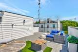 2176 Carson St - Photo 33