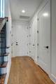 2176 Carson St - Photo 5