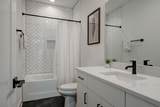 2176 Carson St - Photo 8