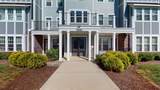 800 Vintage Green Ln - Photo 1