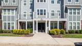 800 Vintage Green Ln - Photo 2