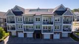 800 Vintage Green Ln - Photo 3