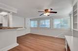 3000 Hillsboro Pike - Photo 17