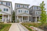 1121 Lawrence Ave - Photo 1