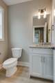 1121 Lawrence Ave - Photo 11