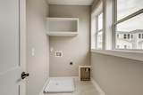 1121 Lawrence Ave - Photo 12