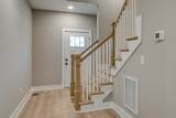 1121 Lawrence Ave - Photo 13