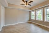 1121 Lawrence Ave - Photo 14