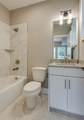 1121 Lawrence Ave - Photo 16