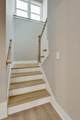 1121 Lawrence Ave - Photo 17
