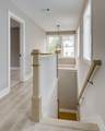 1121 Lawrence Ave - Photo 18