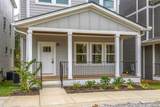 1121 Lawrence Ave - Photo 3