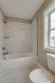 1121 Lawrence Ave - Photo 29