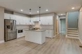 1121 Lawrence Ave - Photo 6