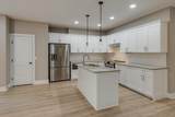 1121 Lawrence Ave - Photo 7