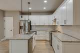 1121 Lawrence Ave - Photo 8