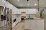 1121 Lawrence Ave - Photo 9