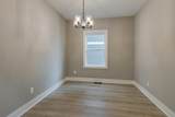 1121 Lawrence Ave - Photo 10