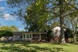 MLS# 2748057 - 203 Elliott Ct in Meadow Brook Sec 1 in Columbia Tennessee