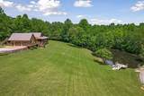 270 Graves Ln - Photo 2