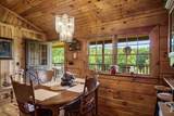 270 Graves Ln - Photo 11