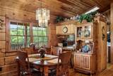 270 Graves Ln - Photo 12