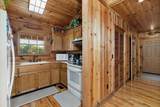270 Graves Ln - Photo 13