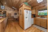 270 Graves Ln - Photo 14